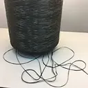 T300 T700 carbon fibers