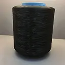 T300 T700 carbon fibers